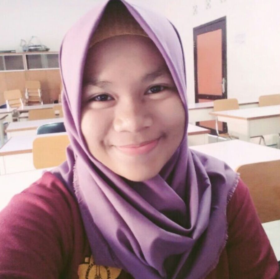 hijab