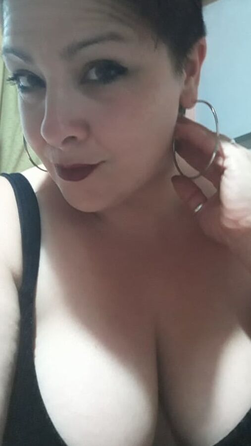 Milf Argentina