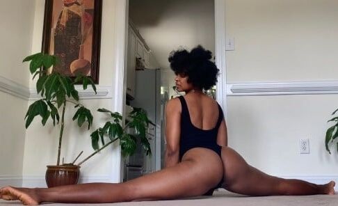 Flex
