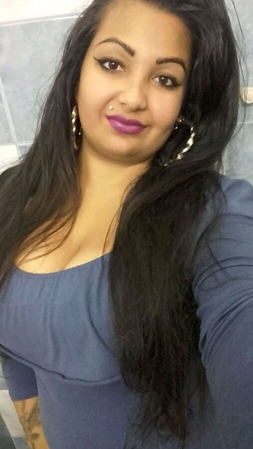 Rumena troia
