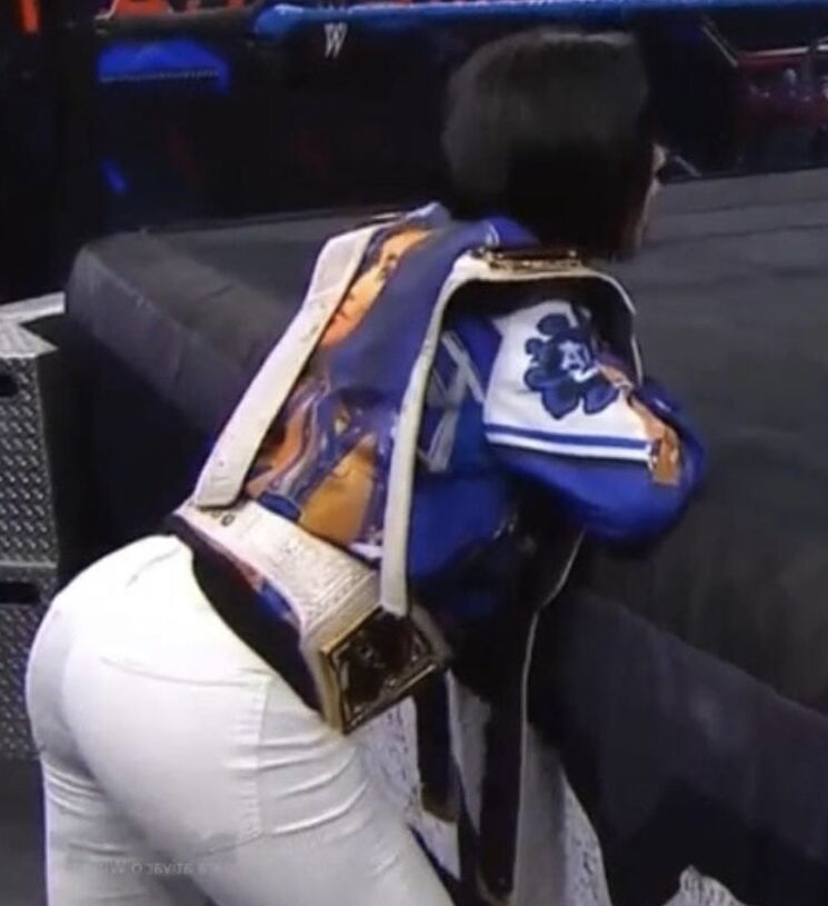 Bayley