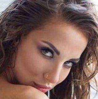 Katerina Rubinovich