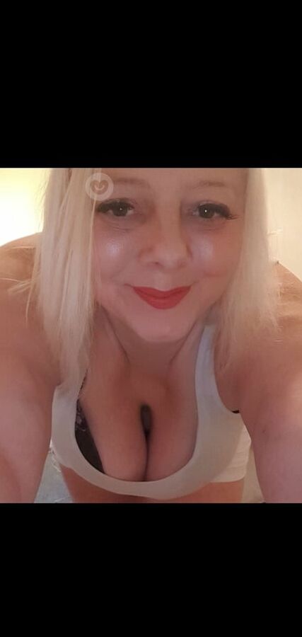 Badoo UK