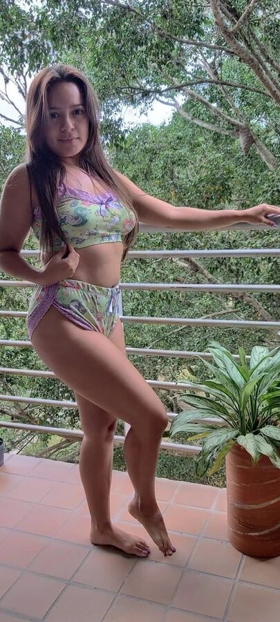 Lenceria Hot