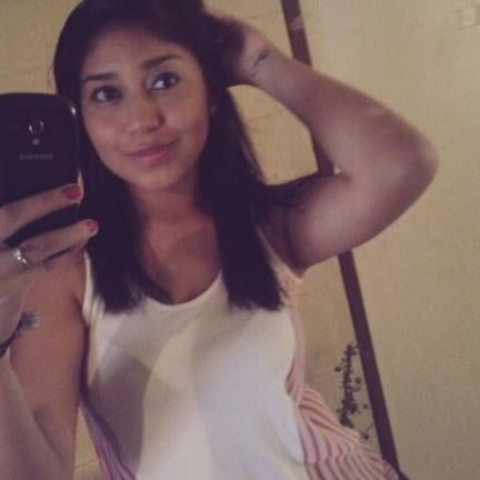 enfermera sexy