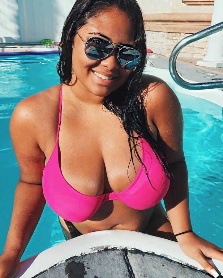 Mature ladys with big tits