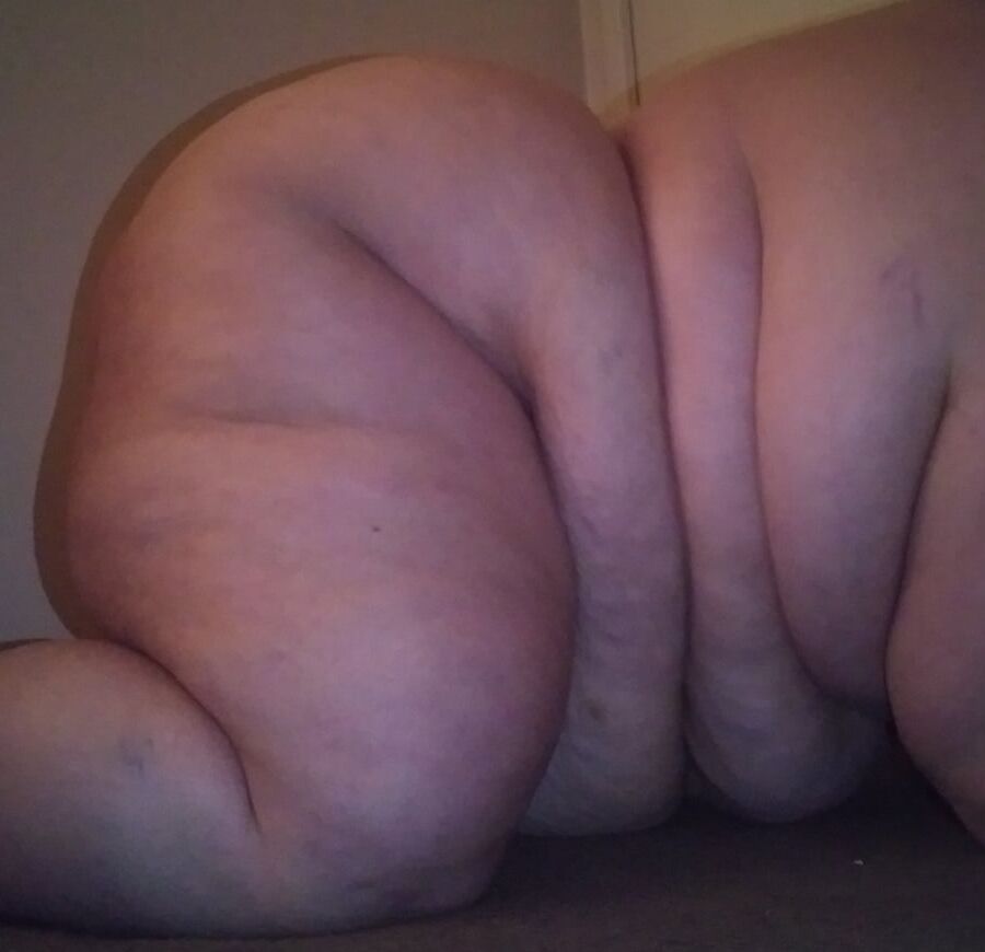 My fat