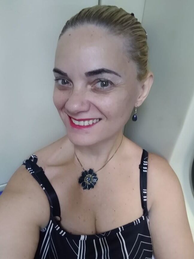 Save Sperm for Gilf Renata
