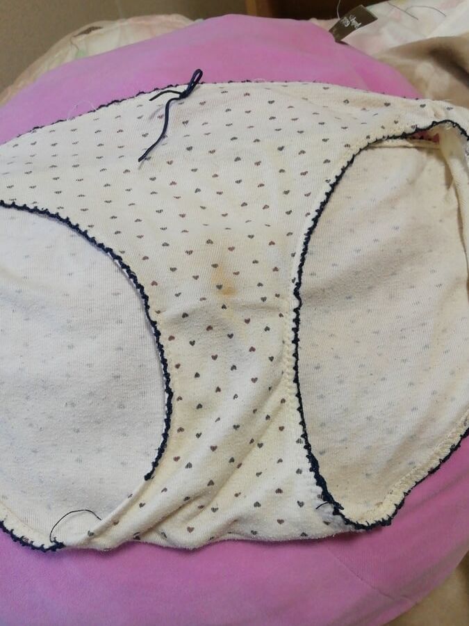 dirty Panti