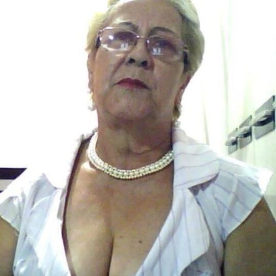 Odete Costa ... Faceb