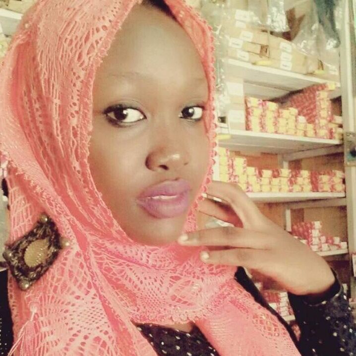 hijab