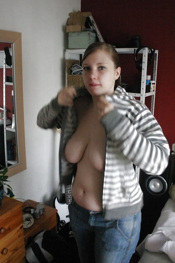 sarah greensmith