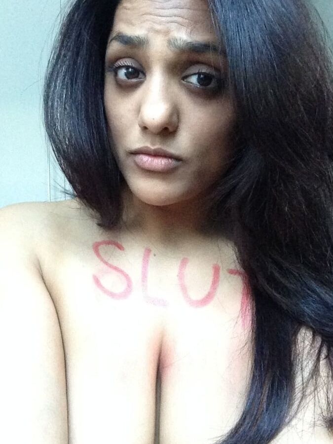nri indian