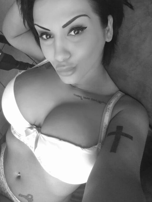 New :P