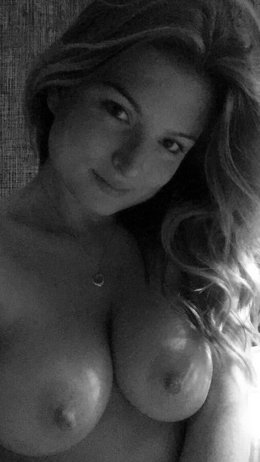 Zara Holland - part