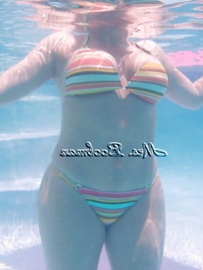 blonde milf betty boobman top huge