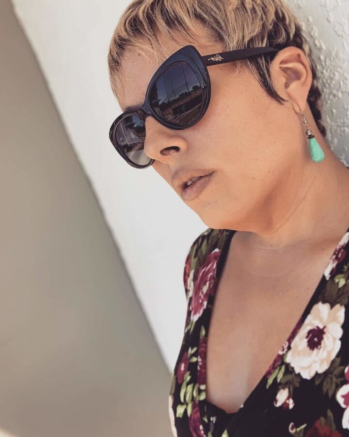 Insta Gilf