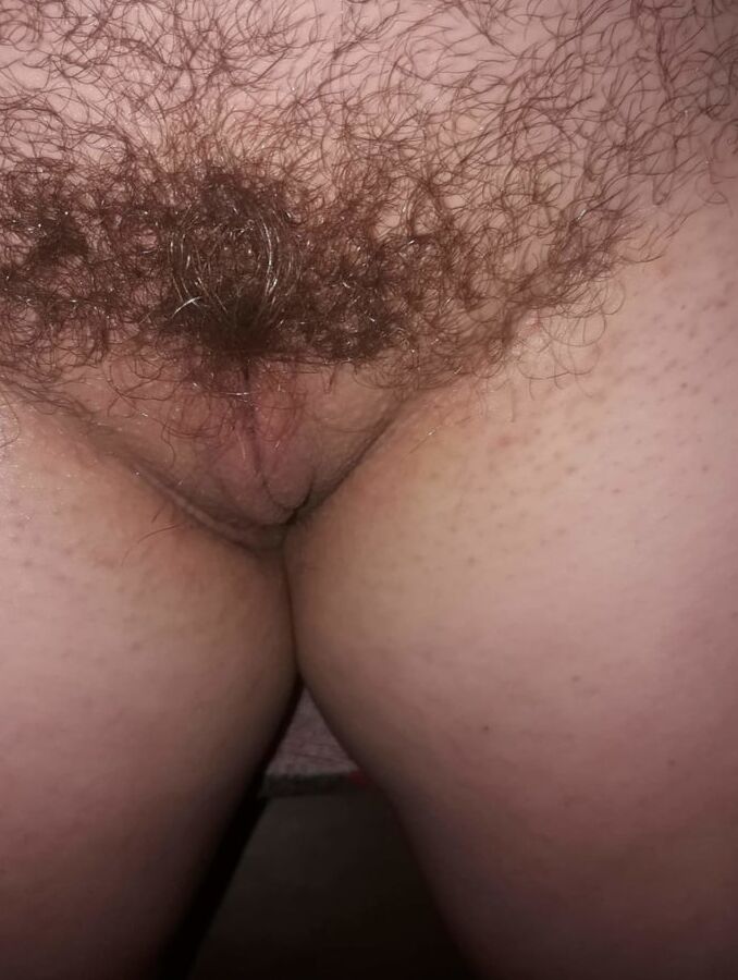 agaren geiles BBWPAAR aus Schweden