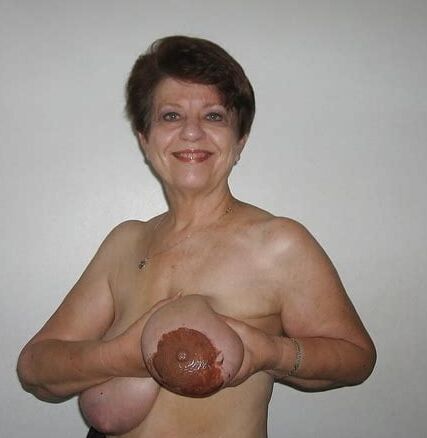 Francoise Morelel  Brenda