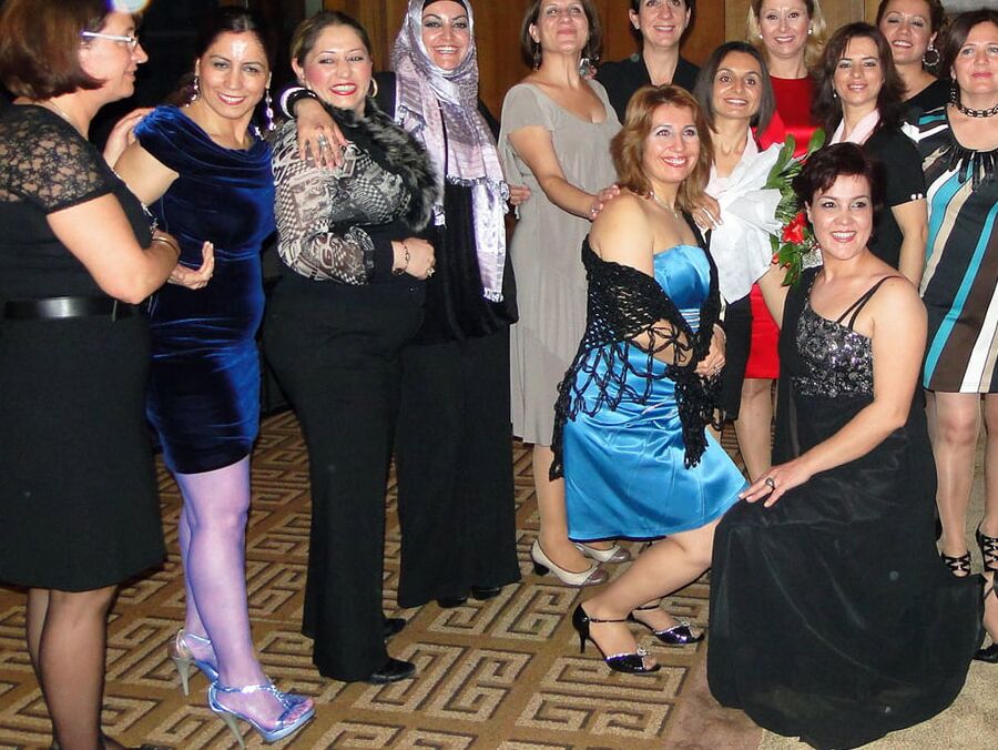Weddings, Coctails Sexy Women For Your Pleasure