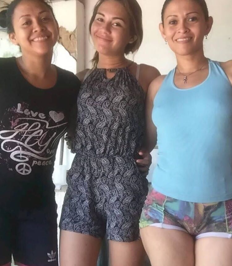 fase sex