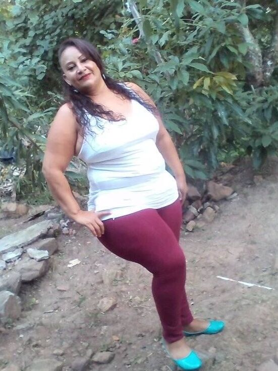 calixta hurtada tlaxcala culona mature ass bbw