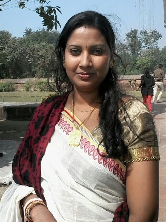 Tamil auntiyude kalikal