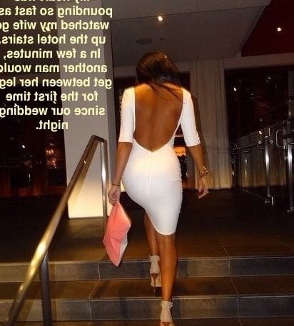 Cuckold XXXX