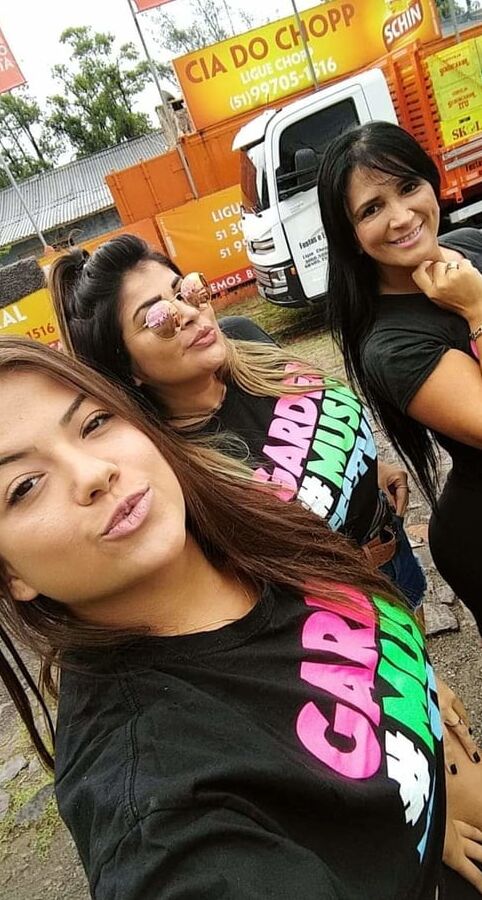 TESUDAS GOSTOSAS RABUDAS DEMAIS LINDAS