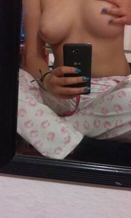 Gaby Garcia