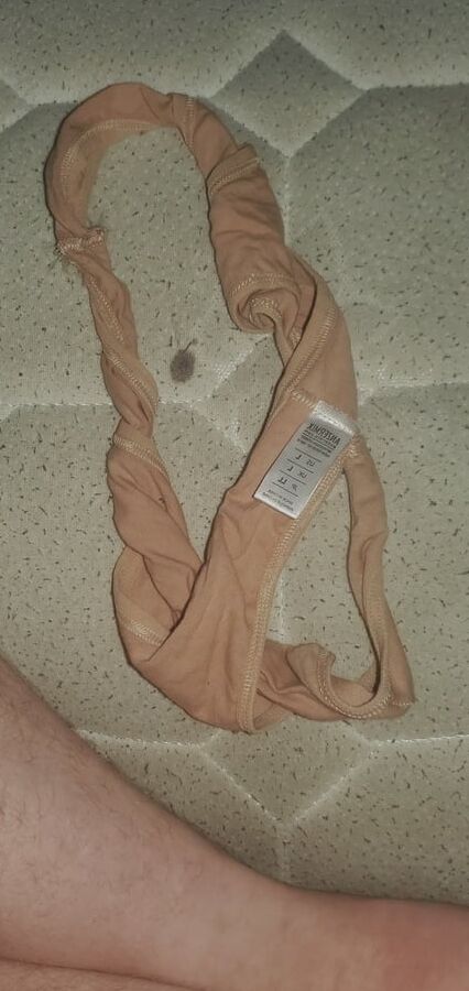 web bitch moms panties