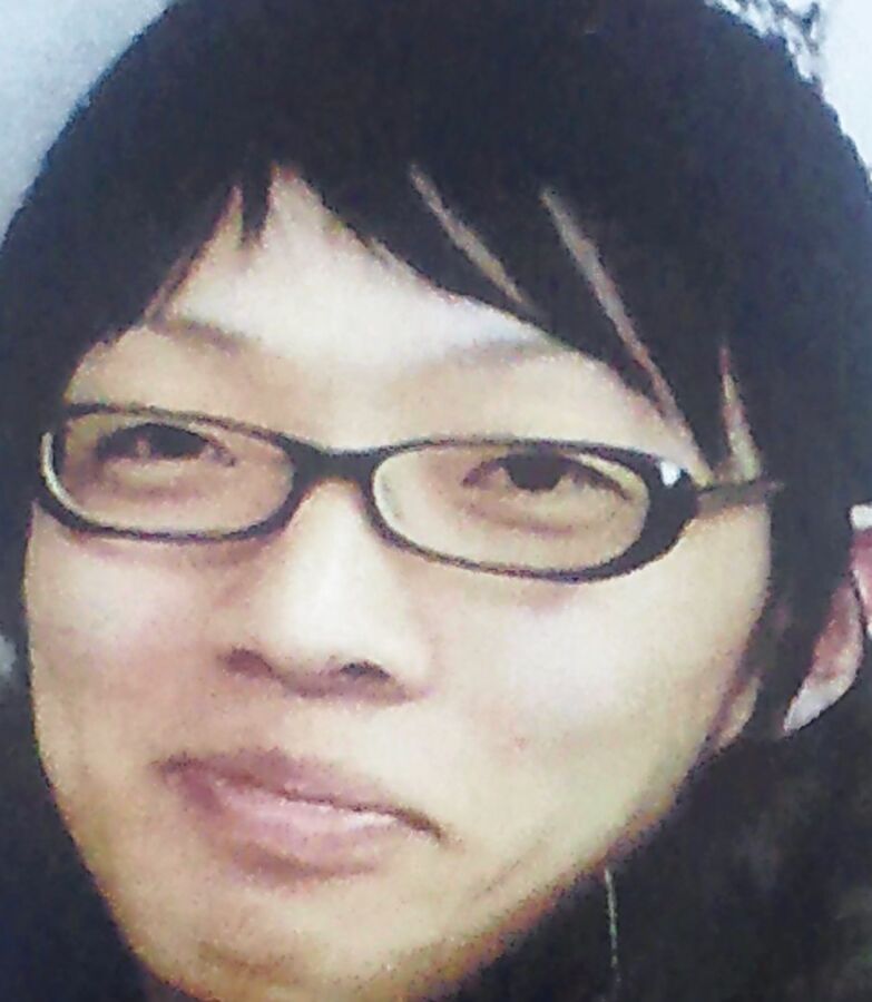 本多亜美子