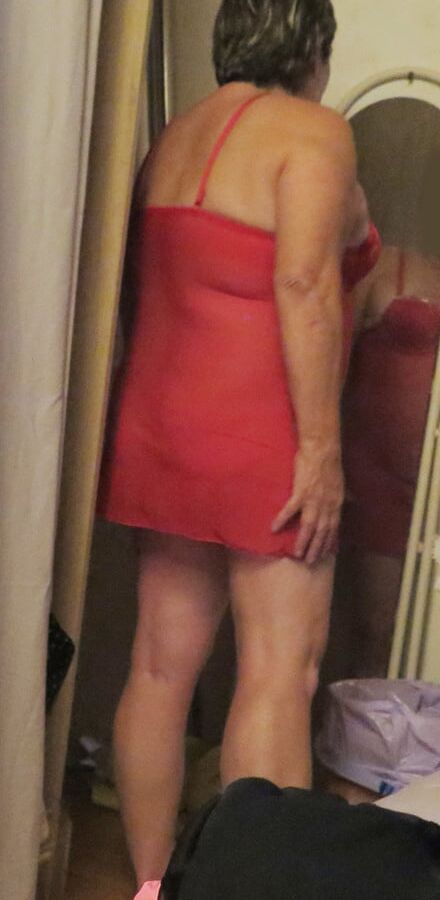 ESSAYAGE ROUGE D