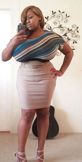 Top Heavy