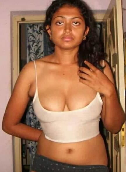 Love to show