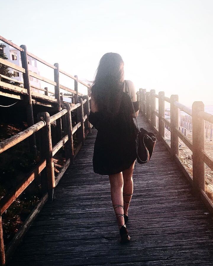 federica fantastic legs italian slut from instagram