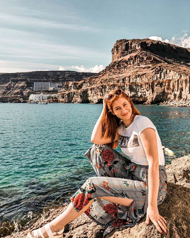 Eva Boto (Eurovision Slovenia)