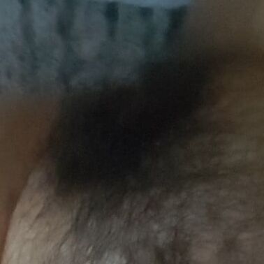 My ex lovers pussies