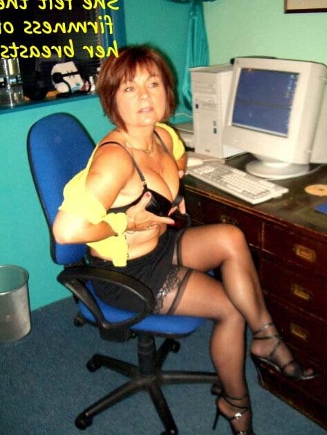 MARGARET - Captions