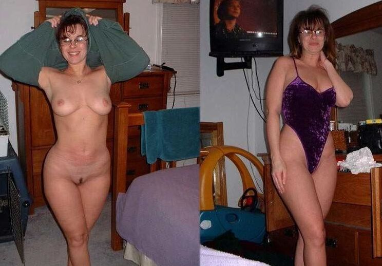TITTIES PUSSY AND ASSES WITH GLASSES VOL.