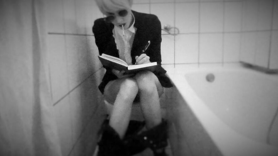 Oesterreiches Antwort auf Lena