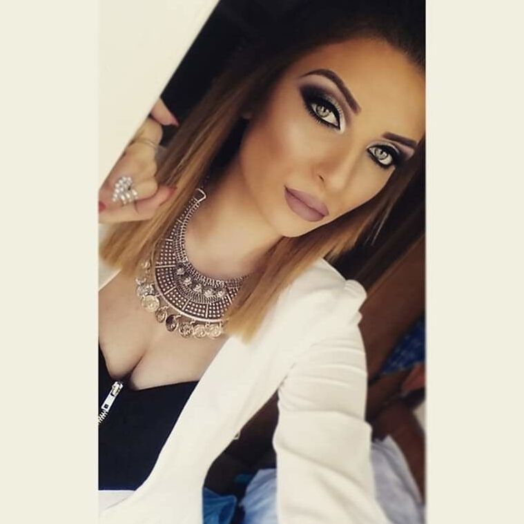 Lepotica