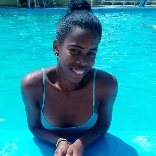 morocha rica