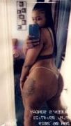 Freaky Hoes