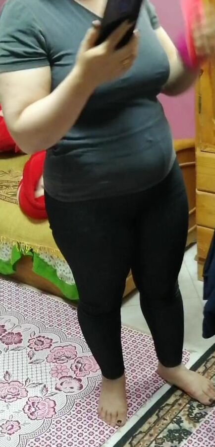 Haygan kabirat