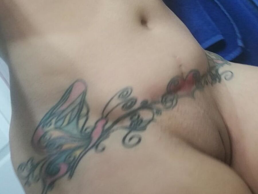 Milf silvia