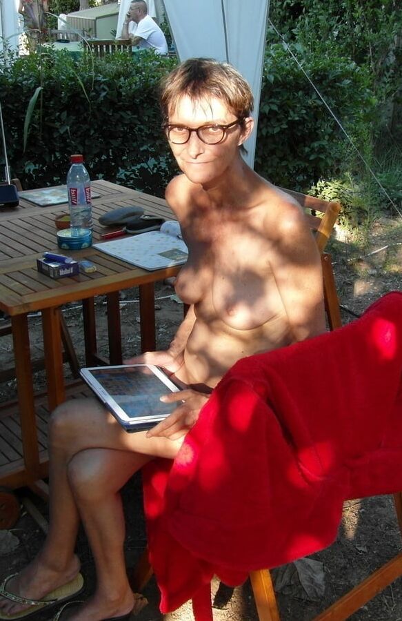 titfriend Exhibplaisir