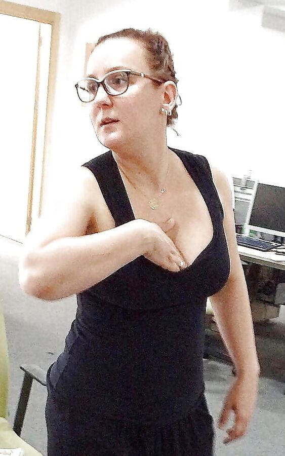 Meral Hanim