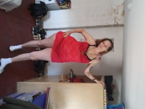 North and South NJ BBW hoes