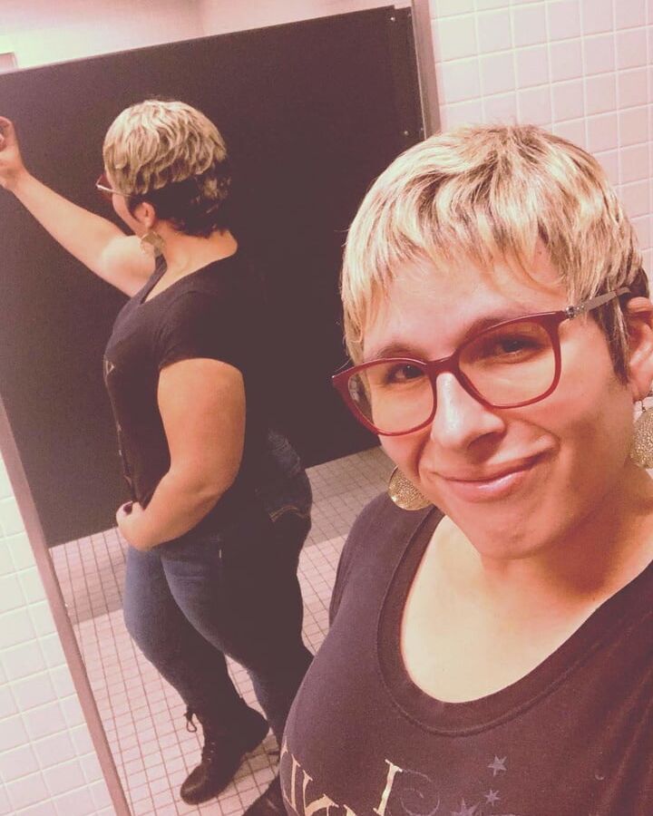 Insta Gilf